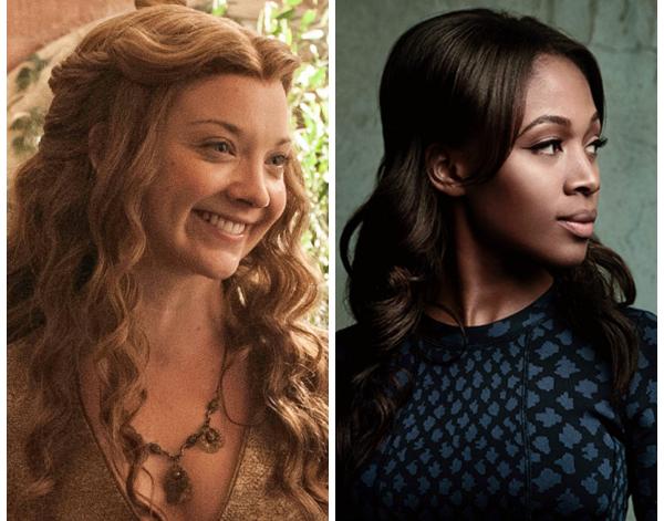 Margaery_NicoleBeharie