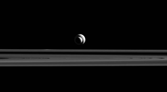 NASA-Enceladus-File.jpg