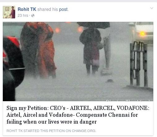 Rohit TK petition-facebookk.jpg