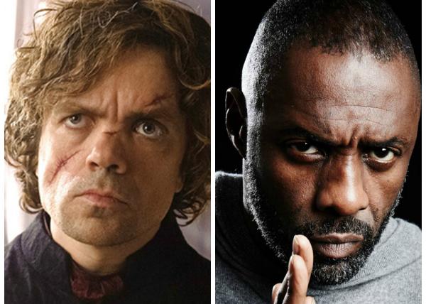 Tyrion_IdrisElba