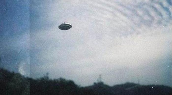 UFO-file.jpg