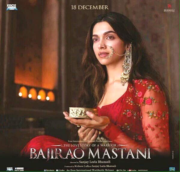 Deepika-Padukone-Bajirao-Mastani-Twitter