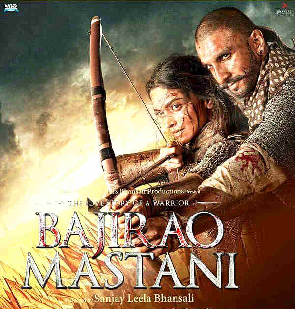 Deepika-Padukone-Bajirao-Mastani-Twitter