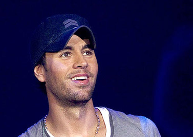 Vijay Mallya To Celebrate His 60th Birthday With Enrique Iglesias