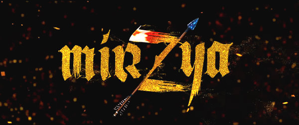 Mirzya-screen-grab