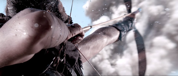 Mirzya-screen-grab1