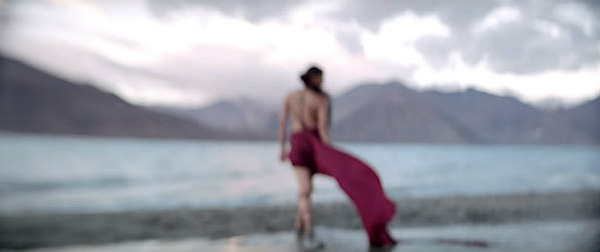 Mirzya-screen-grab-6