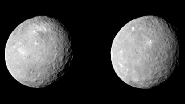 Dawn-Ceres-NASA.jpg