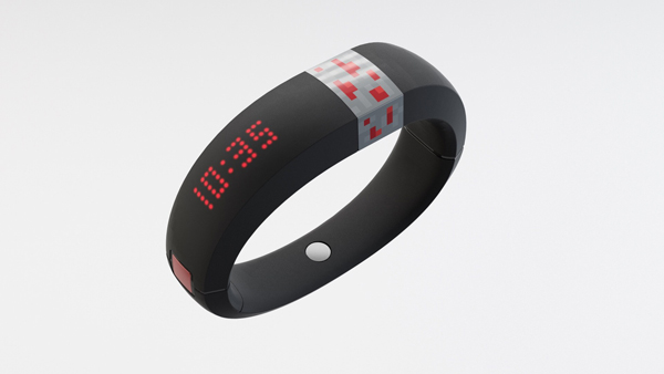 gameband embed 