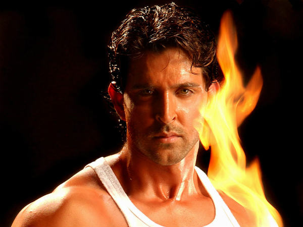 Hrithik-Roshan-Dhoom-file-photo