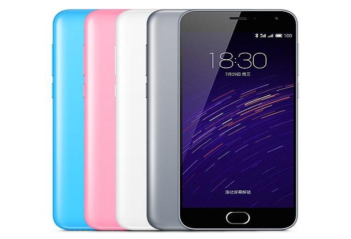Mobile 1