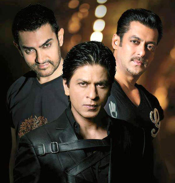 Salman-Shah-Rukh-Aamir-file-photo