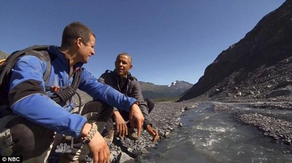 Obama and Bear Grylls_Glacier.jpg