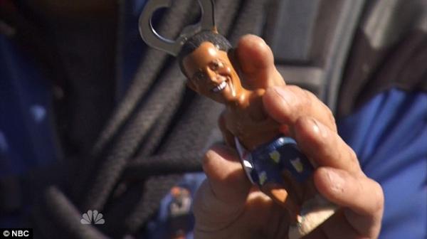 Bear Grylls and Obama- bottle-opener.jpg