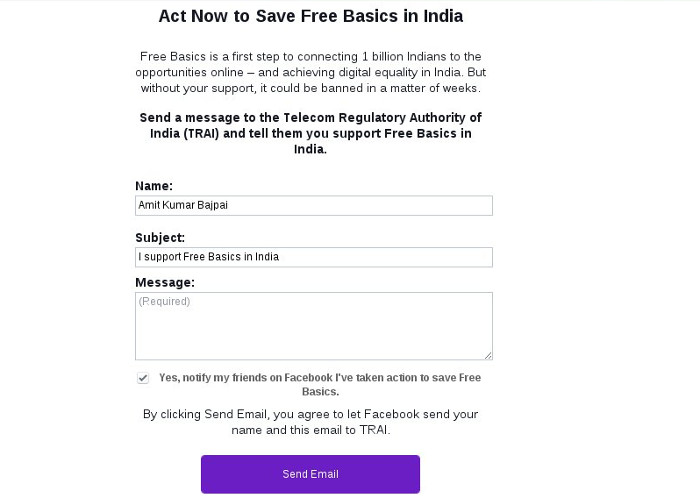 facebook free basics.jpg