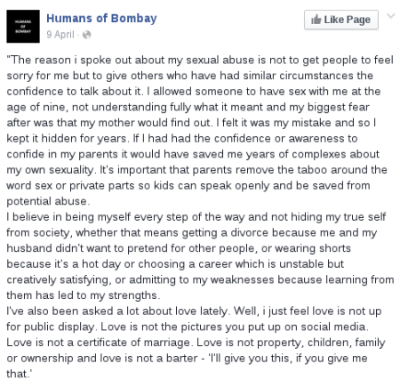 Kalki_HumansofBombay1