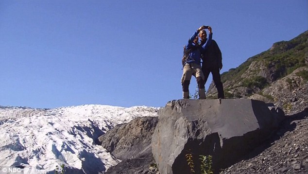 Bear Grylls and Obama- mountain.jpg