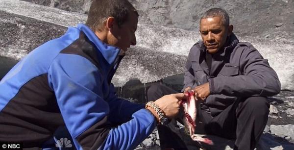 Bear Grylls and Obama- bottle-opener-salmon.jpg