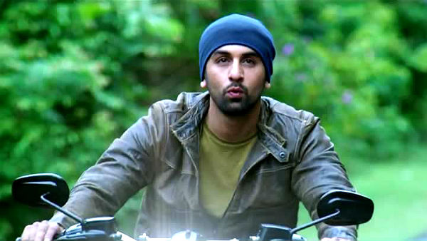 Ranbir-Kapoor-Roy-screen-grab-600