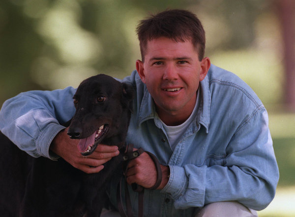 Ricky Ponting 1_Getty Images