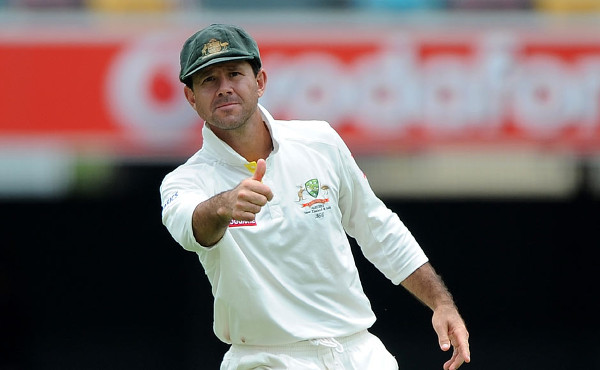 Ricky Ponting 2_Getty Images