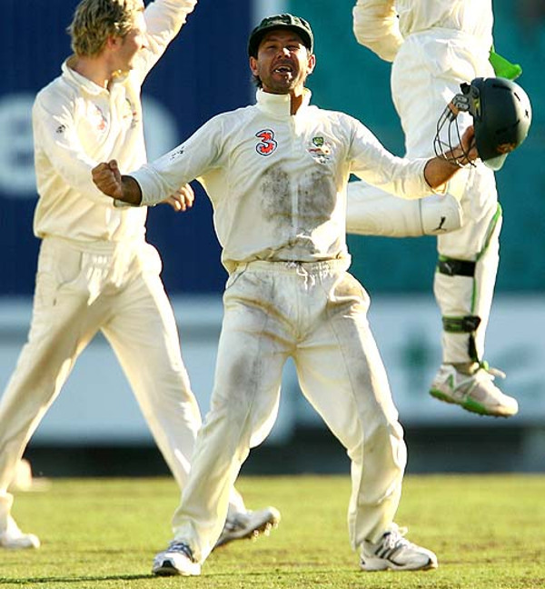 Ricky Ponting 4_Getty Images