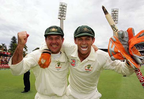 Ricky Ponting 5_Getty Images