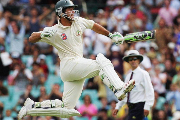 Ricky Ponting 6_Getty Images