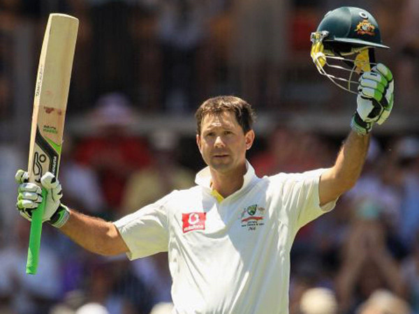 Ricky Ponting 8_AFP/Getty Images