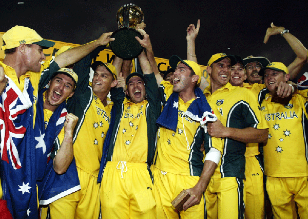 Ricky Ponting 9_Getty Images