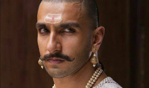 Ranveer-Singh-Bajirao-Mastani-poster