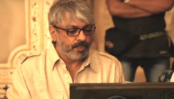 Sanjay-Leela-Bhansali-Bajira-mastani-screen-grab-600