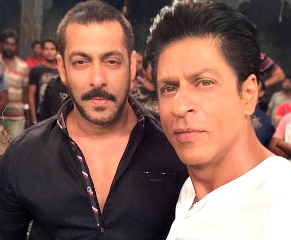 SRK-Salman-Bigg-Boss9-colors