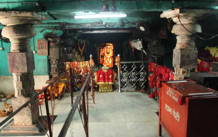 maa danteshwari.jpg