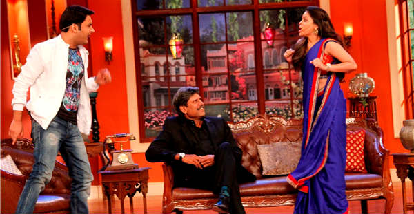 Comedy-Nights-with-Kapil-file-photo1