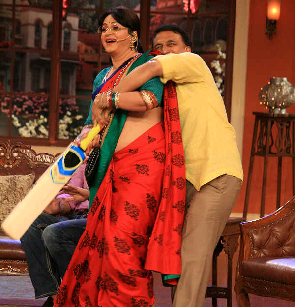 Comedy-Nights-with-Kapil-file-photo3