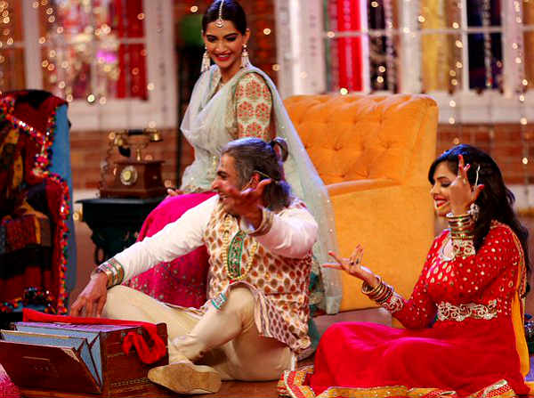Comedy-Nights-with-Kapil-file-photo4