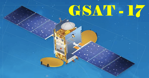 GSAT-17-ISRO.png