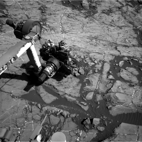 NASA Mars-Curiosity Rover-embed.jpg