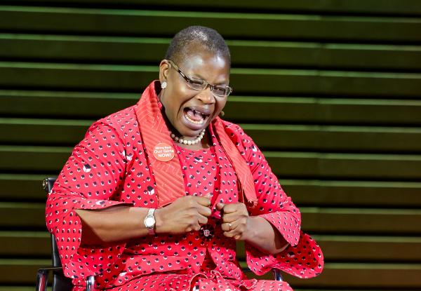 Obiageli Ezekwesili_womenoftheworld.jpg