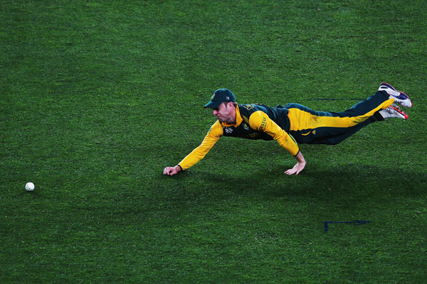 AB de Villiers_Getty Images