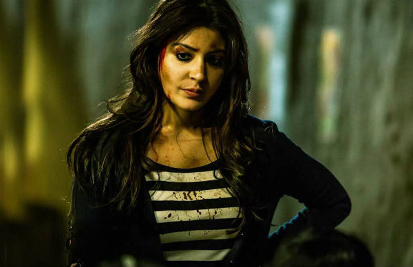 Anushka-Sharma-NH10-still