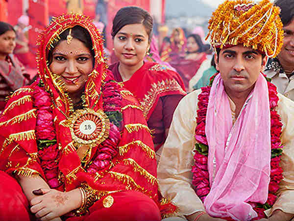 Dum-Laga-Ke-Haisha-still