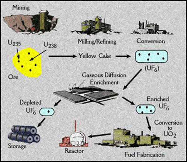 MNCP nuclear plant embed 2