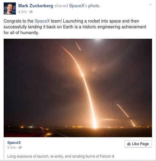 Mark Zuckerberg-Falcon 9-EMBED 1.jpg