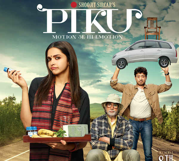 Deepika-Padukone-Piku-poster