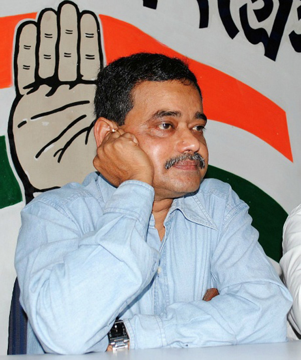 politicians-comment-on-rape-abhijit-mukherjee . file photo