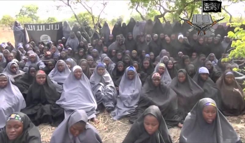 Boko haram3