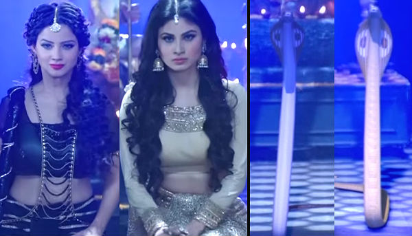 Naagin-Colors-screen-grab