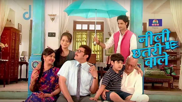 Neeli-Chatri-Waale-screen-grab-zeetv